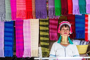 CAMP CAYLA - STELLAR