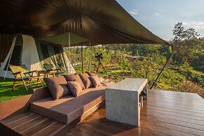 CAMP CAYLA - STELLAR