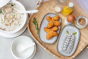 CAMP CAYLA - STELLAR