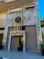 Luxury & View - close to the sea & TGV