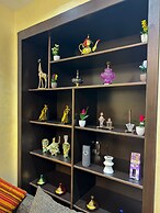 Luxury & View - close to the sea & TGV