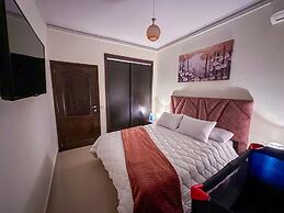 Luxury & View - close to the sea & TGV