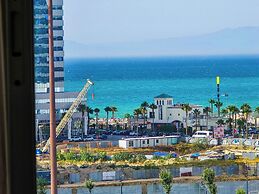 Luxury & View - close to the sea & TGV