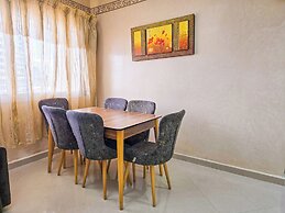 Luxury & View - close to the sea & TGV