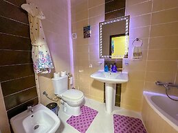 Luxury & View - close to the sea & TGV