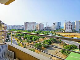 Luxury & View - close to the sea & TGV