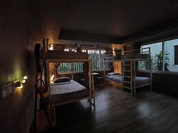 Hi Samui Hostel