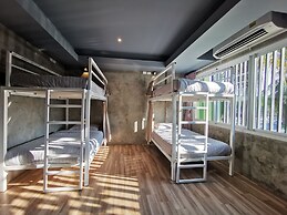 Hi Samui Hostel