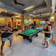 Hi Samui Hostel