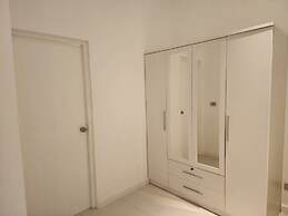 A2-stunning Seaview 4brs3baths Duplex Karon City