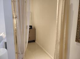 A2-stunning Seaview 4brs3baths Duplex Karon City