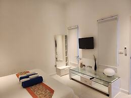 A2-stunning Seaview 4brs3baths Duplex Karon City