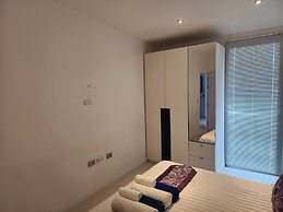 A2-stunning Seaview 4brs3baths Duplex Karon City