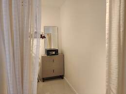 A2-stunning Seaview 4brs3baths Duplex Karon City