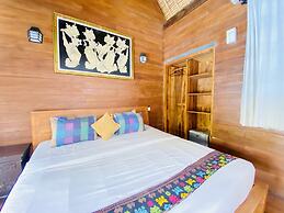 Dong Loka Guesthouse Bali