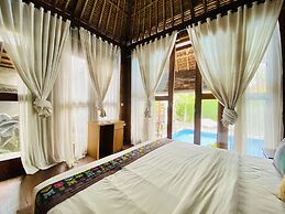 Dong Loka Guesthouse Bali