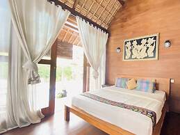 Dong Loka Guesthouse Bali