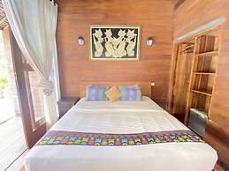 Dong Loka Guesthouse Bali