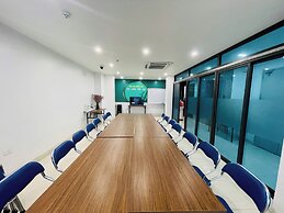 Hoang Anh My Dinh Hotel