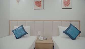 Hoang Anh My Dinh Hotel