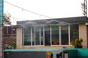 Le Jardin Resort and Spa