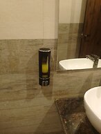 Le Jardin Resort and Spa