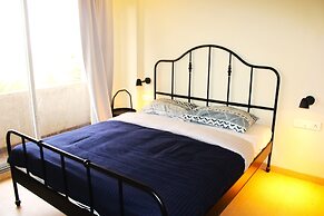 Le Jardin Resort and Spa