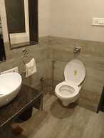 Le Jardin Resort and Spa