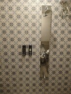 Le Jardin Resort and Spa