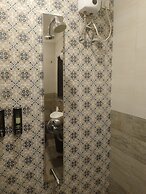 Le Jardin Resort and Spa