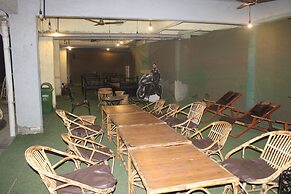 Le Jardin Resort and Spa