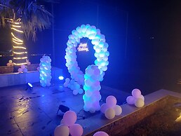 Le Jardin Resort and Spa