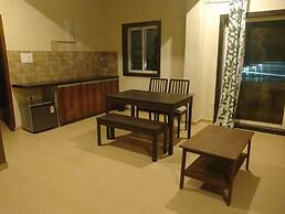 Le Jardin Resort and Spa