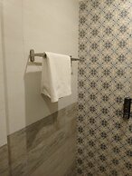 Le Jardin Resort and Spa