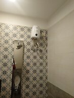 Le Jardin Resort and Spa