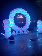 Le Jardin Resort and Spa