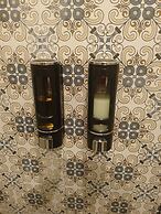 Le Jardin Resort and Spa