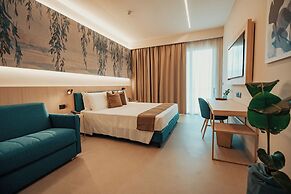 Lumia Hotel