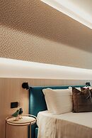 Lumia Hotel
