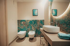 Lumia Hotel