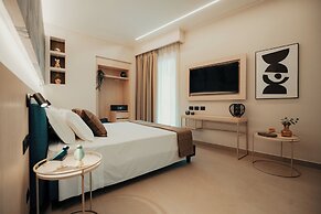 Lumia Hotel