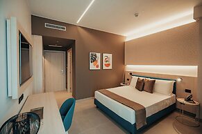 Lumia Hotel