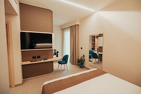Lumia Hotel
