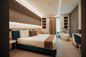 Lumia Hotel
