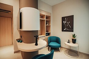 Lumia Hotel