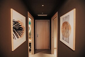 Lumia Hotel