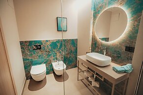 Lumia Hotel