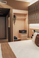 Lumia Hotel