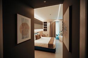 Lumia Hotel