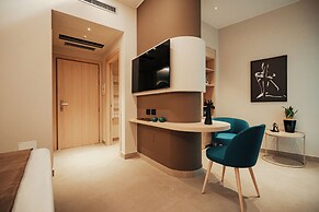 Lumia Hotel